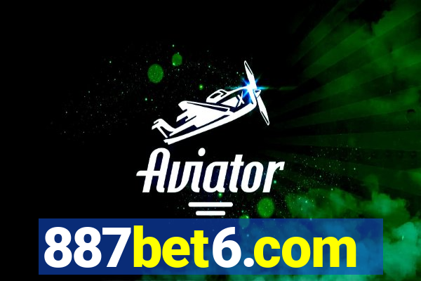 887bet6.com