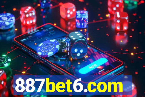 887bet6.com