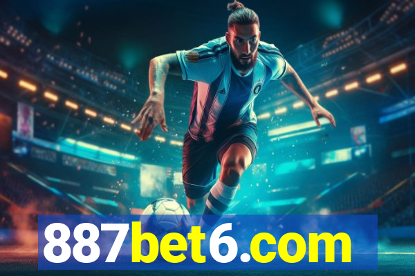 887bet6.com