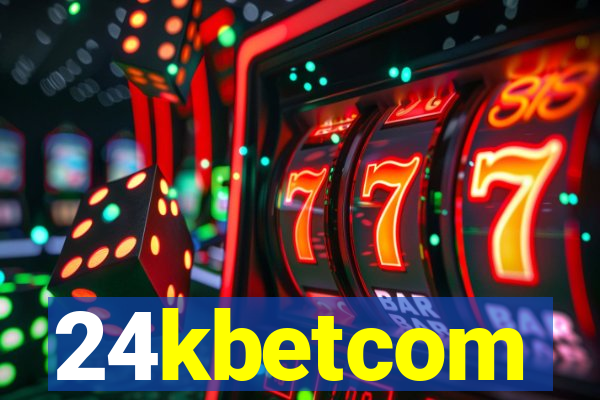 24kbetcom