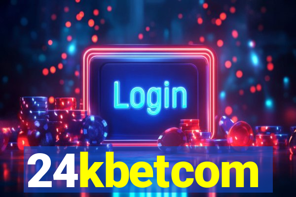 24kbetcom