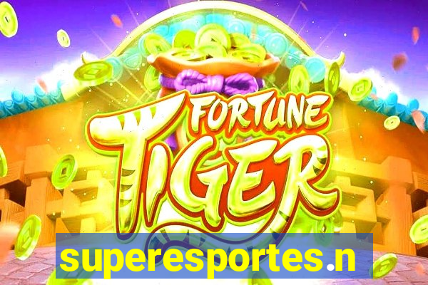 superesportes.net