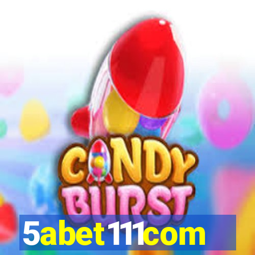 5abet111com