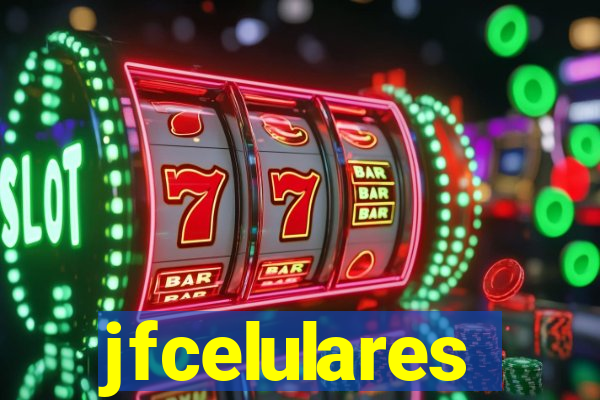 jfcelulares