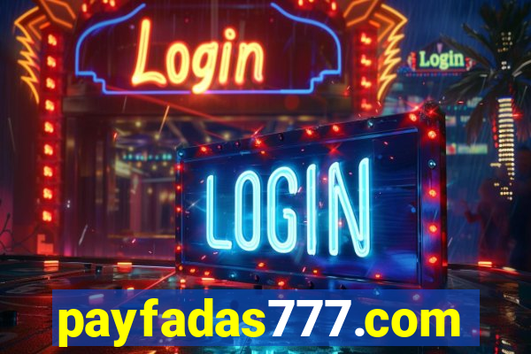 payfadas777.com