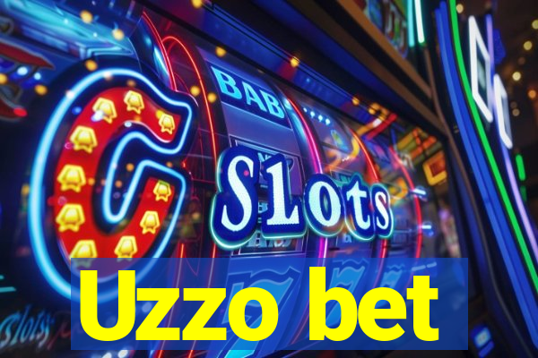 Uzzo bet