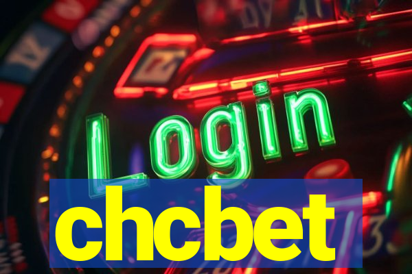 chcbet