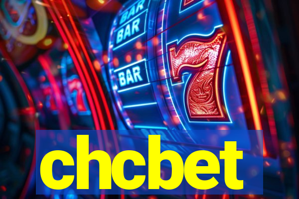 chcbet