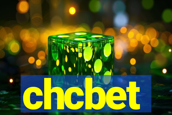 chcbet