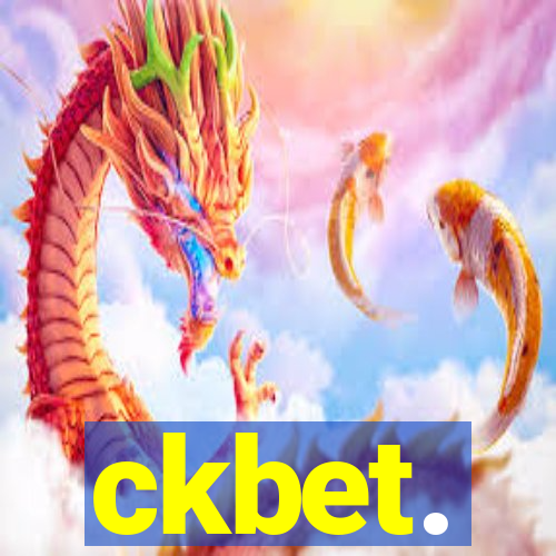 ckbet.