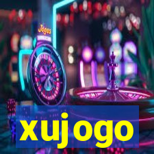 xujogo