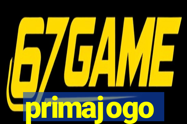 primajogo