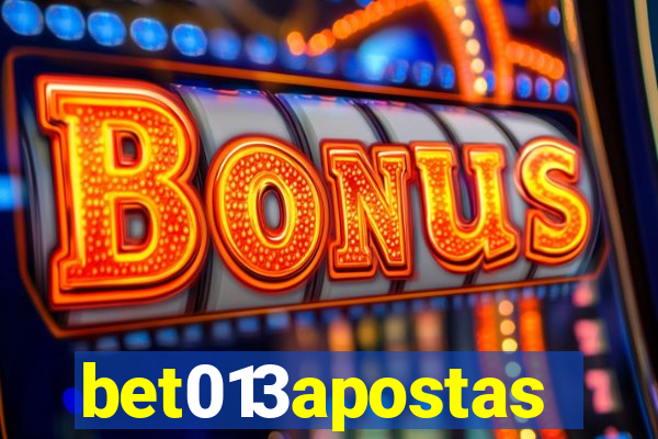 bet013apostas