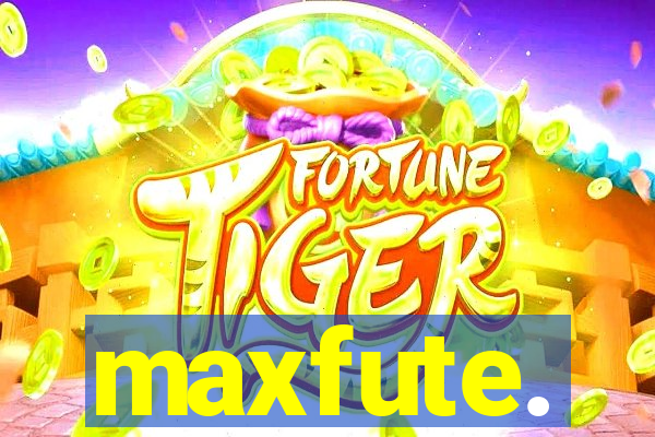 maxfute.