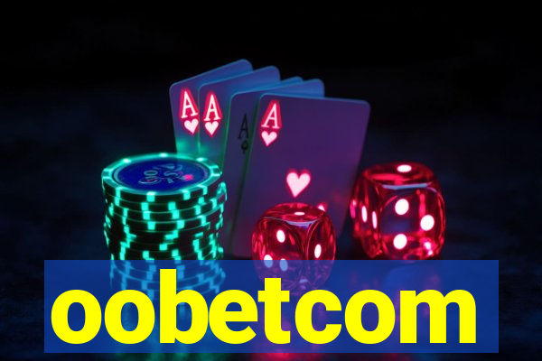 oobetcom