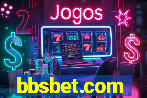 bbsbet.com