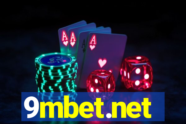 9mbet.net