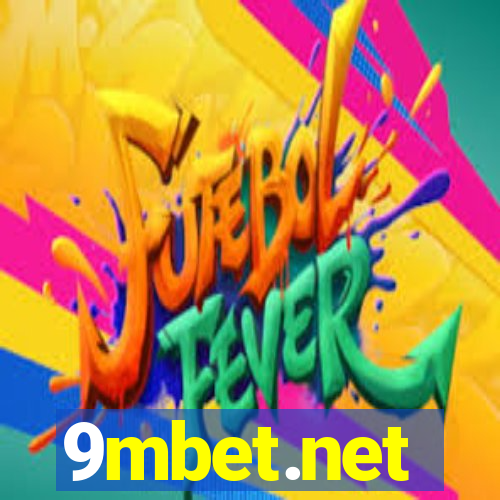 9mbet.net