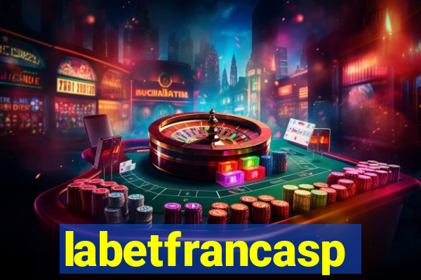 labetfrancasp