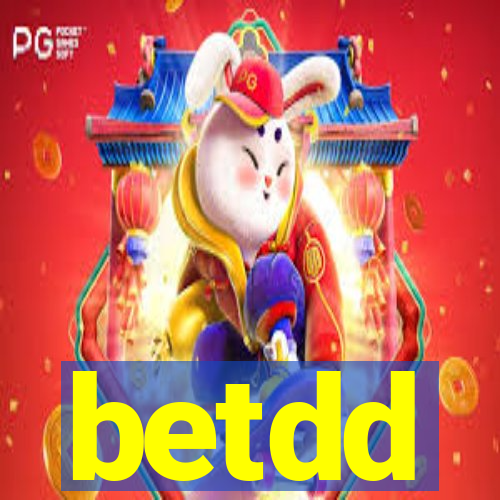 betdd