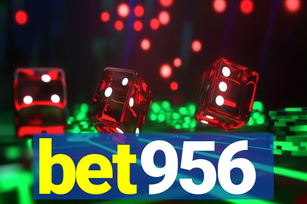 bet956