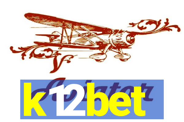 k12bet