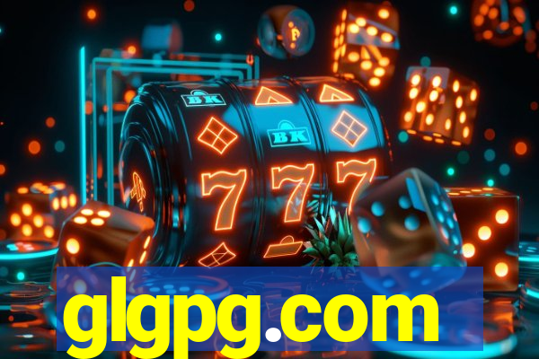 glgpg.com