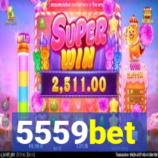 5559bet