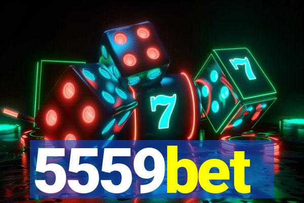 5559bet