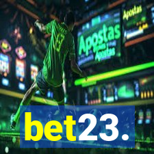 bet23.