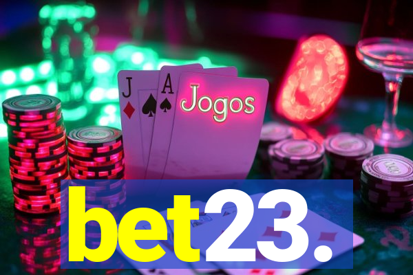 bet23.