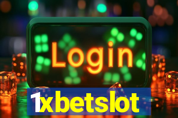 1xbetslot