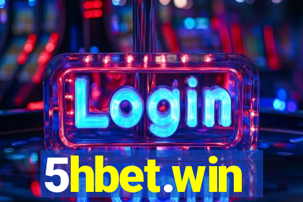 5hbet.win