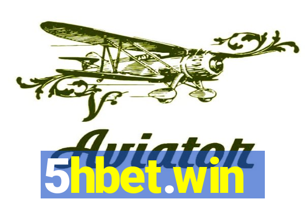 5hbet.win