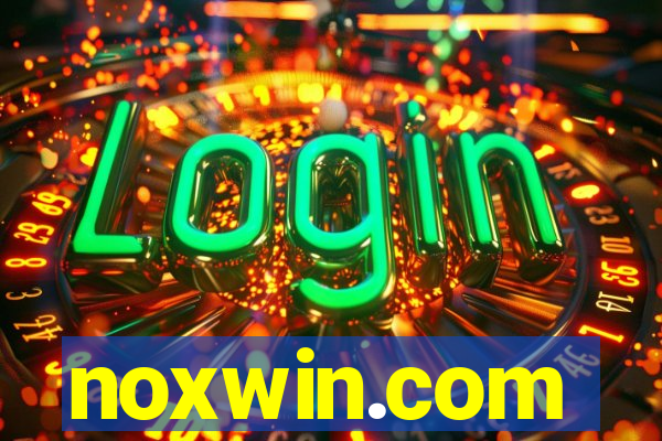 noxwin.com