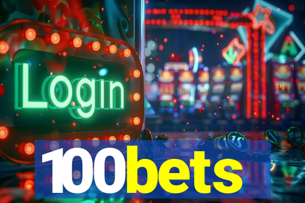 100bets