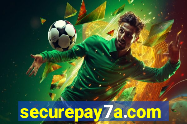 securepay7a.com