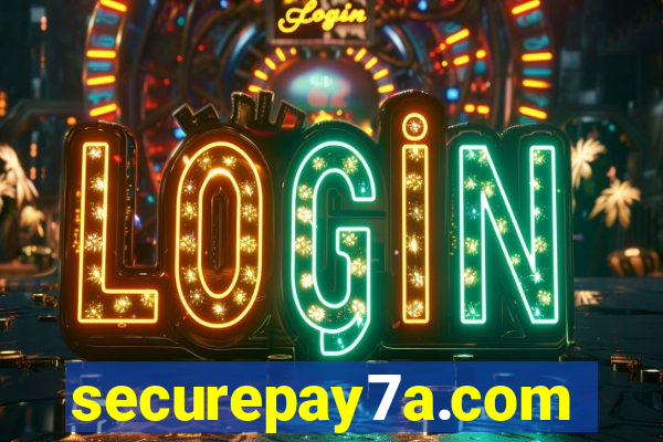 securepay7a.com