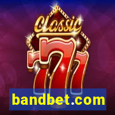 bandbet.com