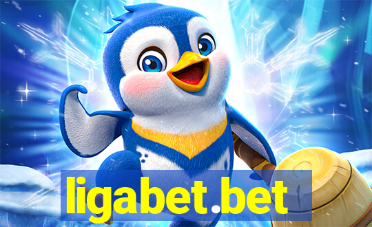 ligabet.bet