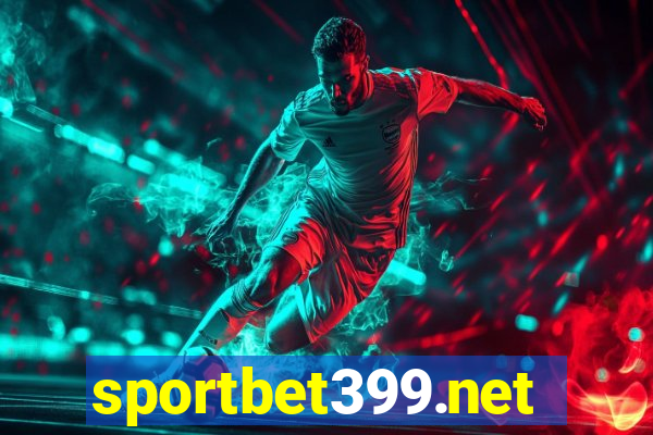 sportbet399.net