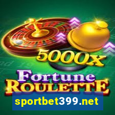 sportbet399.net