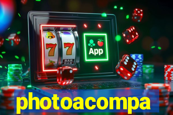 photoacompa