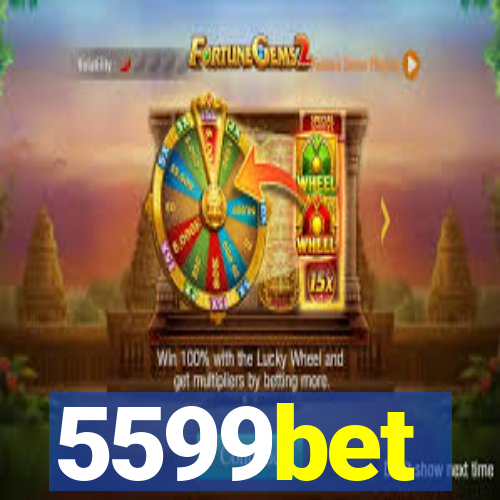 5599bet