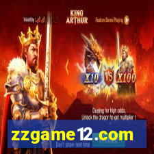 zzgame12.com