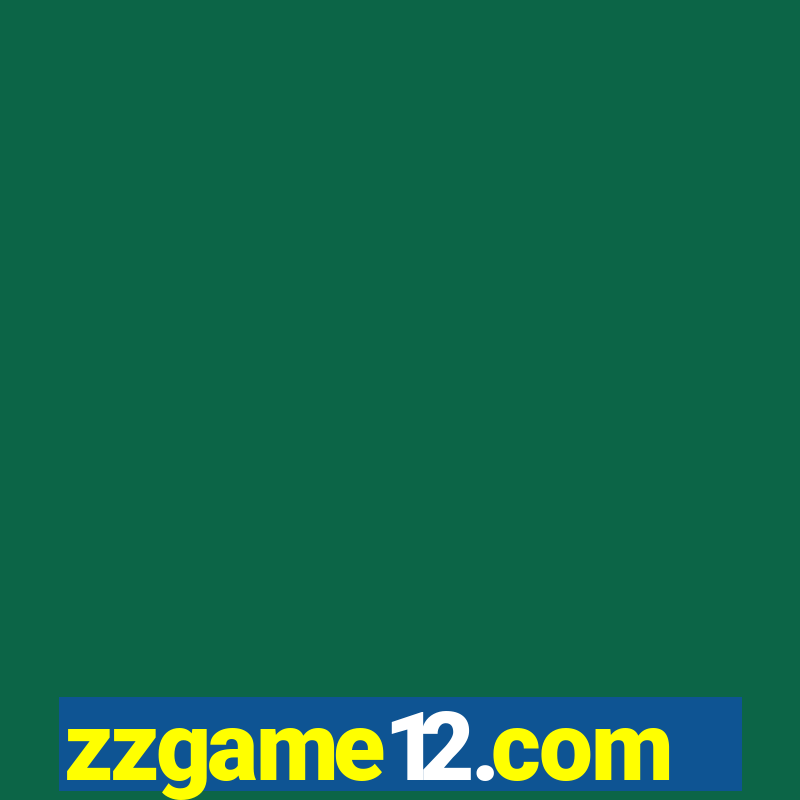 zzgame12.com