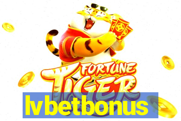 lvbetbonus