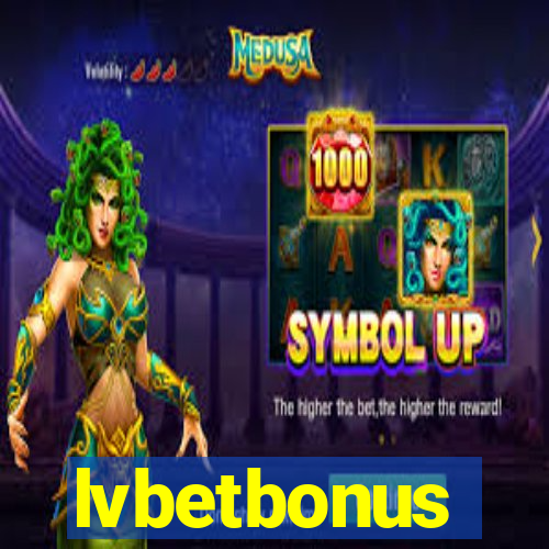 lvbetbonus