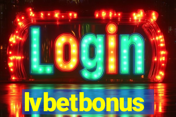 lvbetbonus