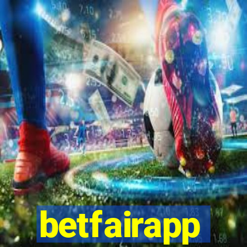 betfairapp